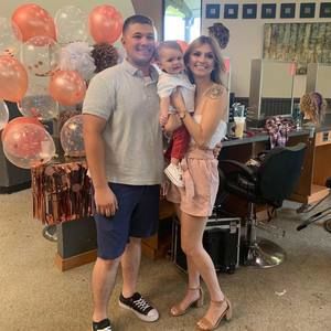 Meet your Posher, Jake